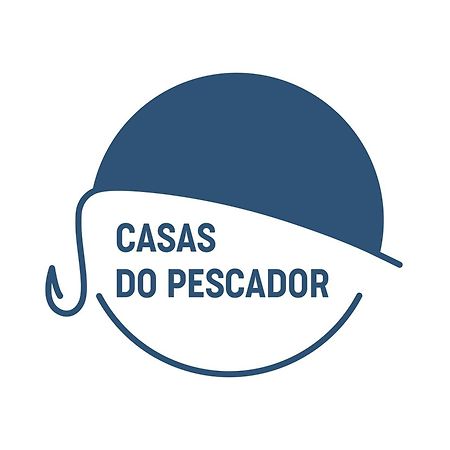 Casas Do Pescador Apartment ลากอส ภายนอก รูปภาพ