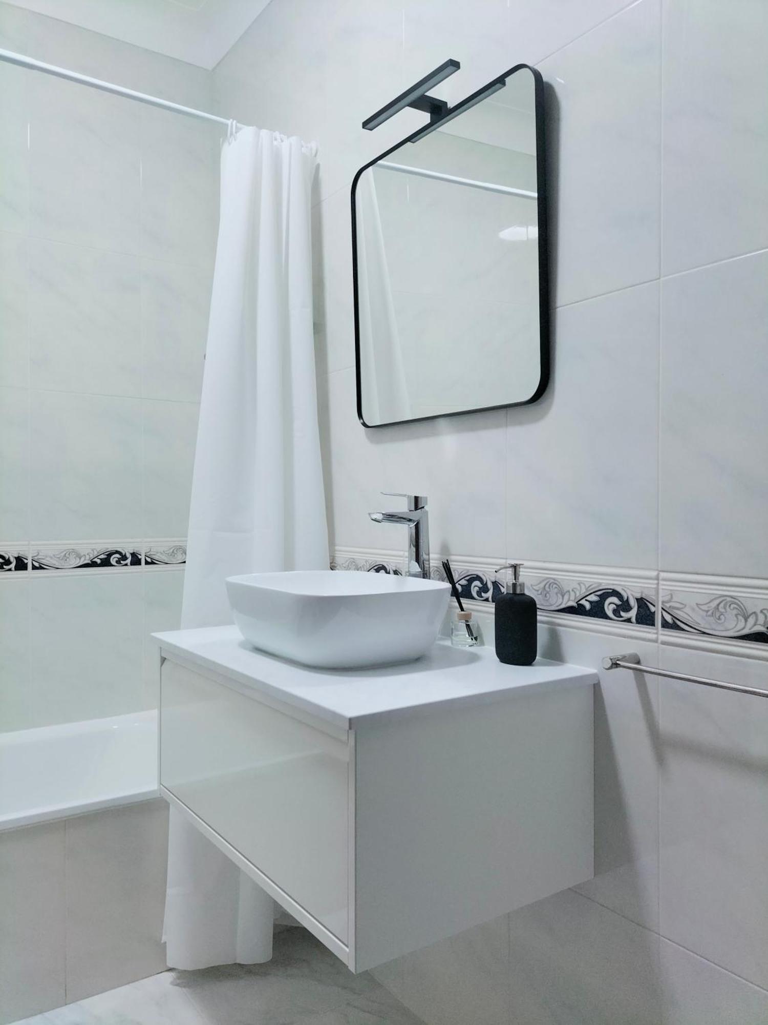 Casas Do Pescador Apartment ลากอส ภายนอก รูปภาพ