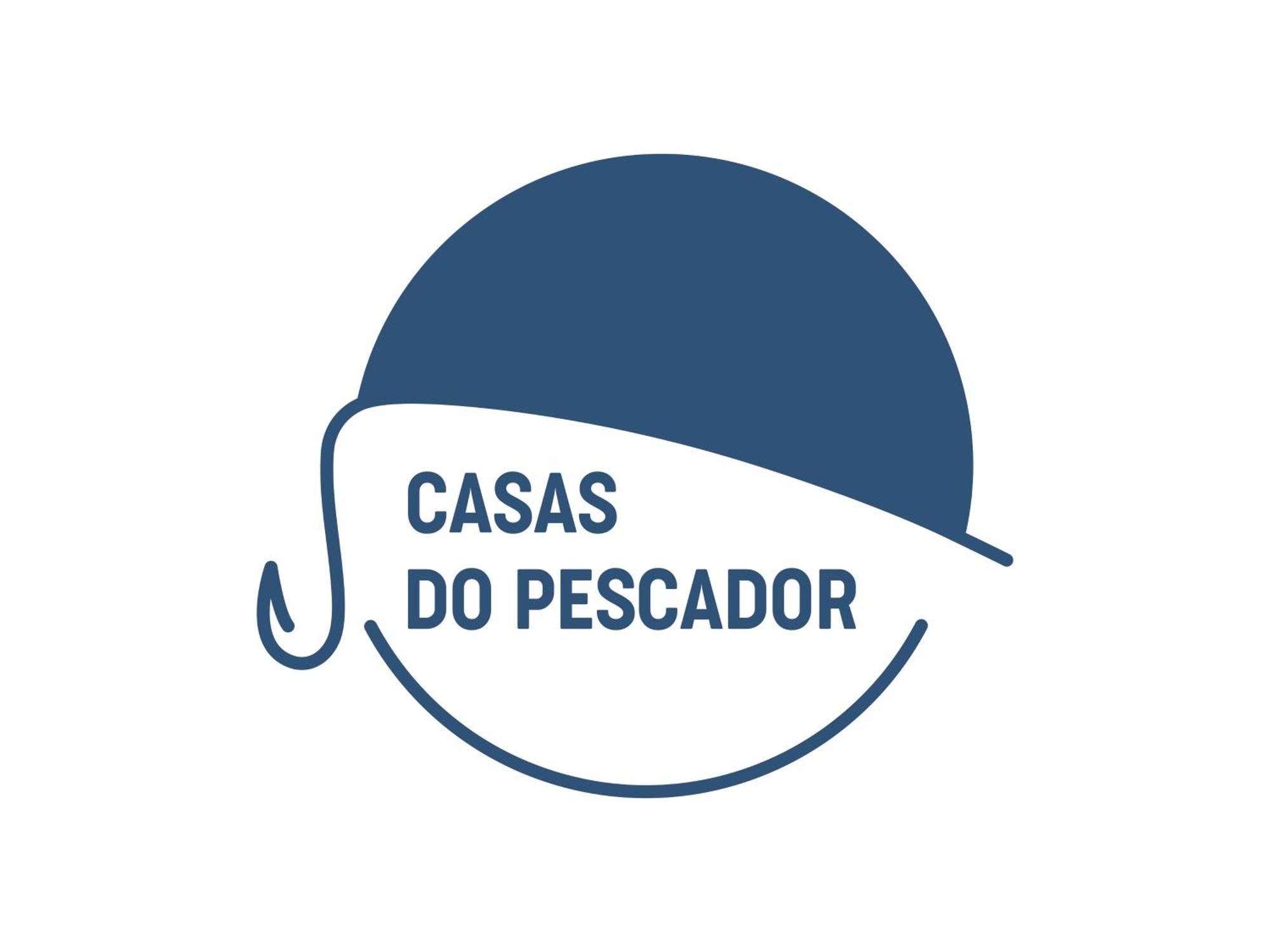 Casas Do Pescador Apartment ลากอส ภายนอก รูปภาพ